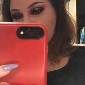 Meet your Posher, Kennedy